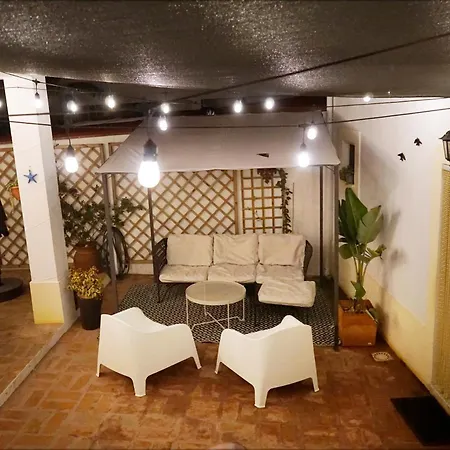 Casa Da - Casa vacanze