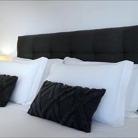 Casa Da - Casa vacanze