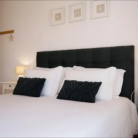 Casa vacanze Casa Da -