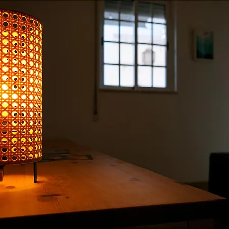 Casa vacanze Casa Da -