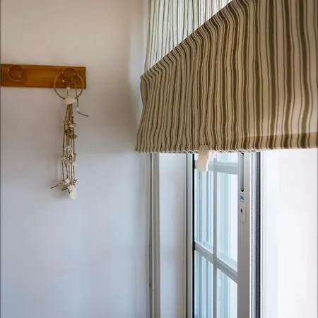 Casa Da - Casa vacanze *