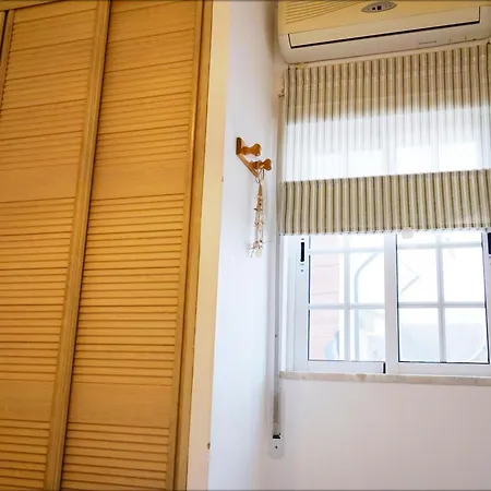 Casa Da - 曼塔罗塔