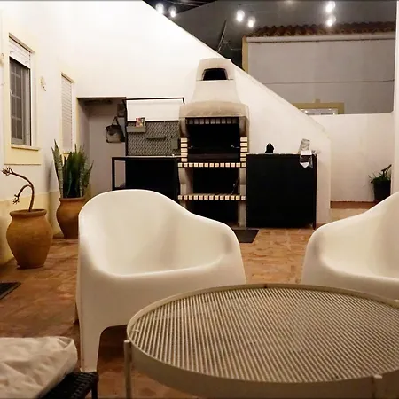 Casa Da - * 曼塔罗塔