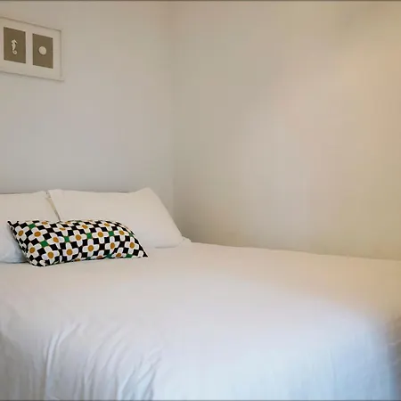 Casa Da - * 曼塔罗塔