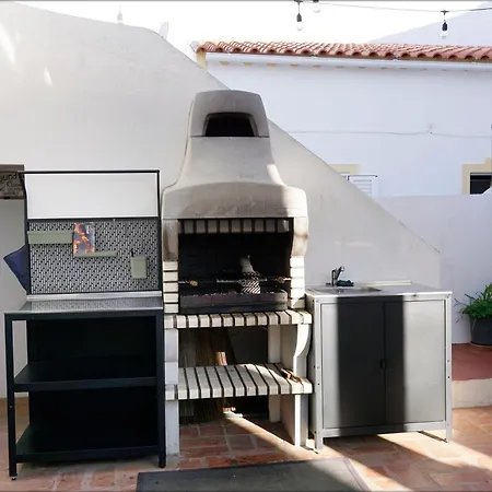 Casa Da - Casa vacanze