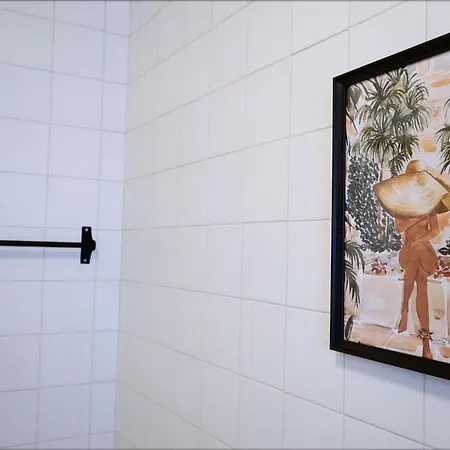 Casa Da - Casa vacanze *