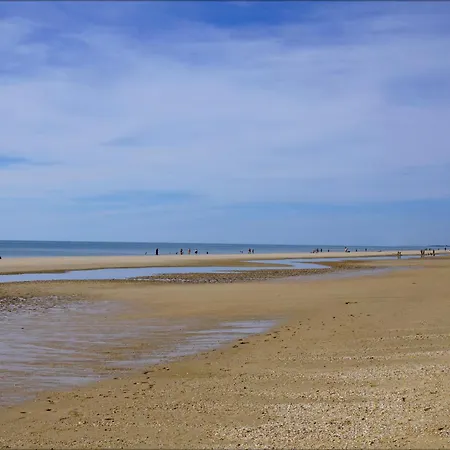 Casa Da - Manta Rota