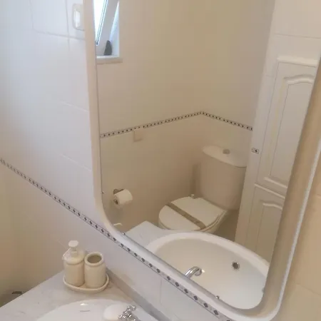 Casa Da -