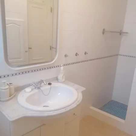 Casa Da - *