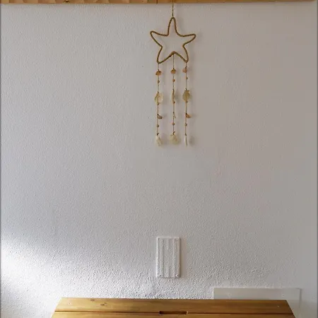 بيت للعطل Casa Da - مانتا روتا