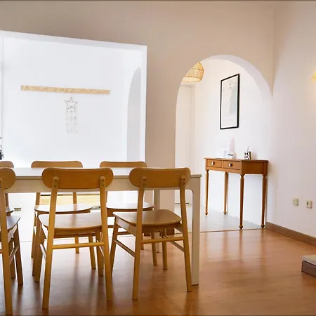 Casa Da - *