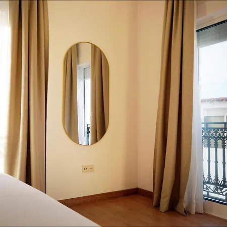 بيت للعطل Casa Da - *