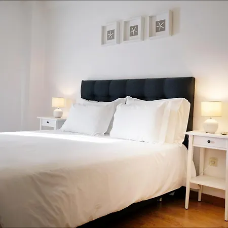 Casa Da -