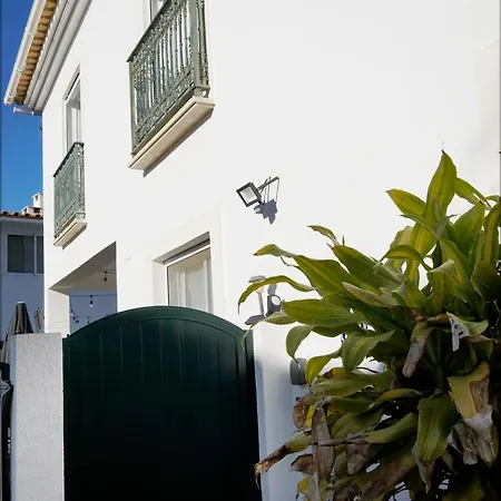Casa Da - Σπίτι διακοπών