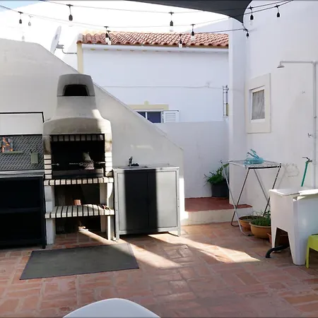 Casa Da -