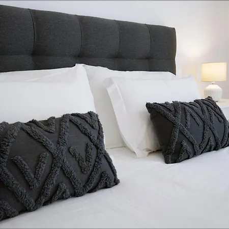 Casa Da - بيت للعطل