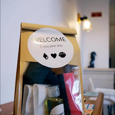 Casa Da - بيت للعطل *