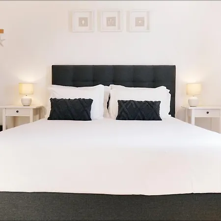 Casa Da - بيت للعطل مانتا روتا