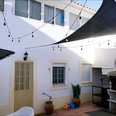 Casa Da - *