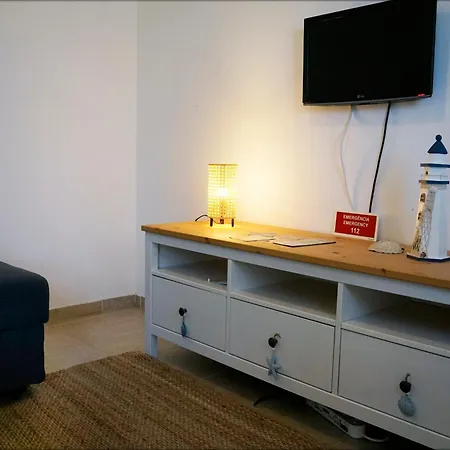 Casa Da - * مانتا روتا