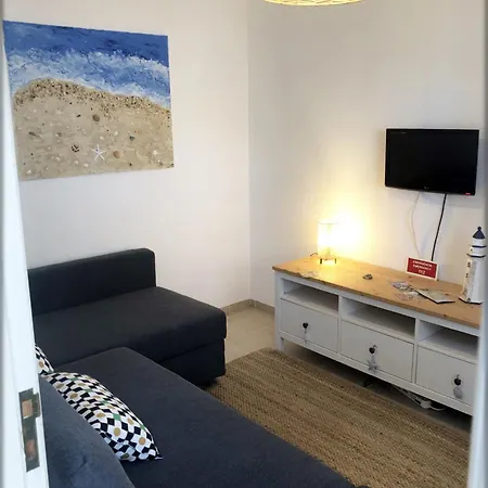Casa Da - *