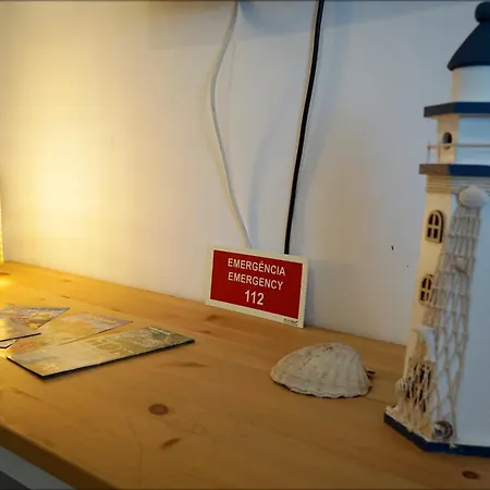 Casa Da - مانتا روتا