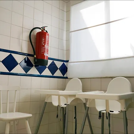 Casa Da -