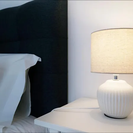 Casa Da - مانتا روتا