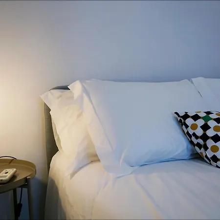 Σπίτι διακοπών Casa Da - *