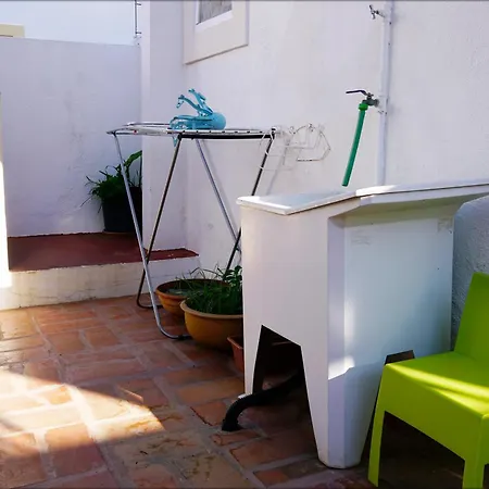 Casa Da -