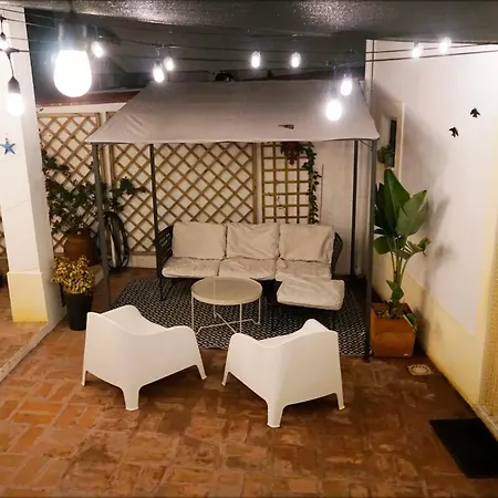Casa Da - *