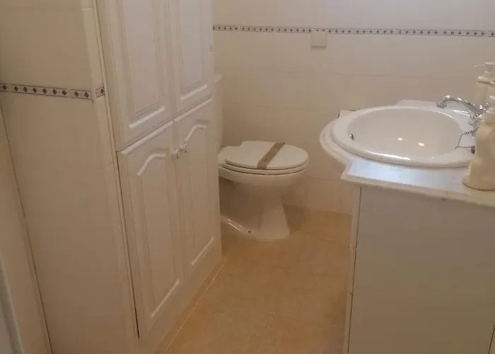 Casa Da - 만타로타