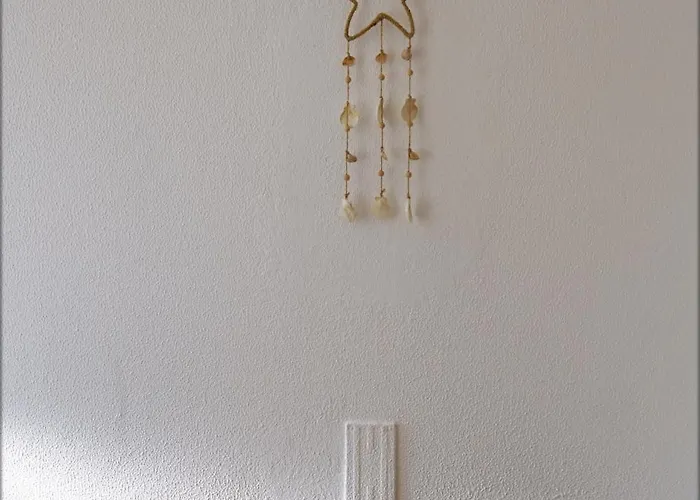 펜션 Casa Da - 만타로타