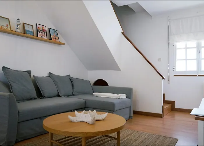 펜션 Casa Da - 만타로타