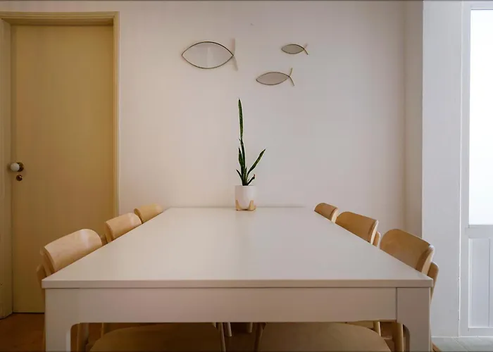 펜션 Casa Da - 만타로타