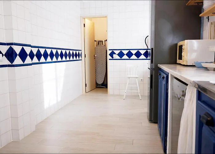 펜션 Casa Da - 만타로타