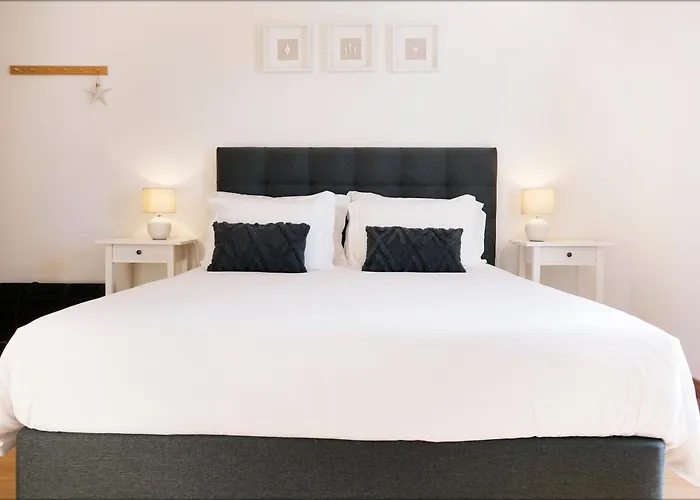 Casa Da - 펜션 만타로타