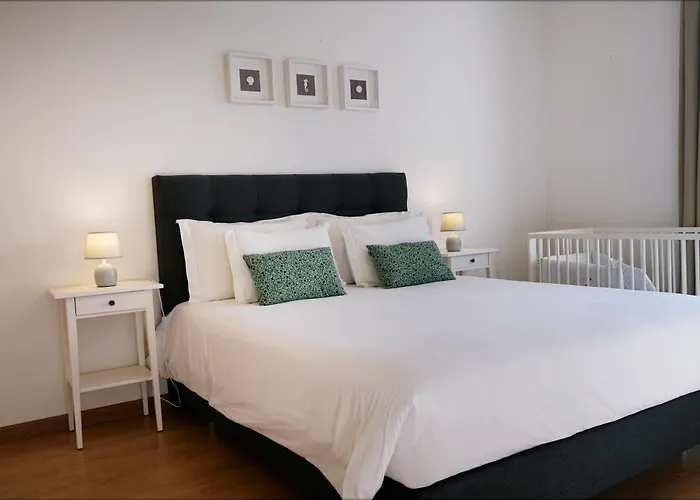 Casa Da - 만타로타