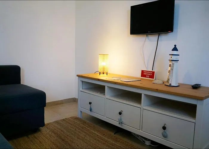 Casa Da - * 만타로타