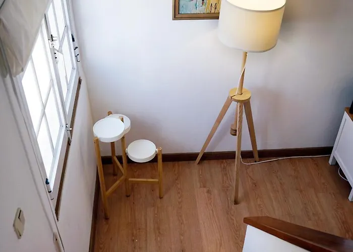 Casa Da - 펜션 만타로타