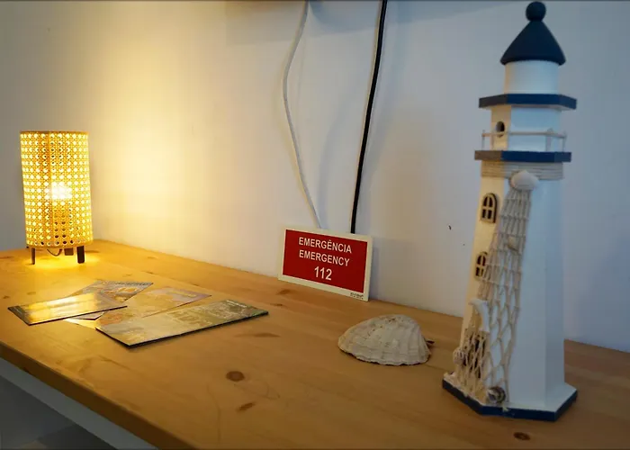 Casa Da - 만타로타