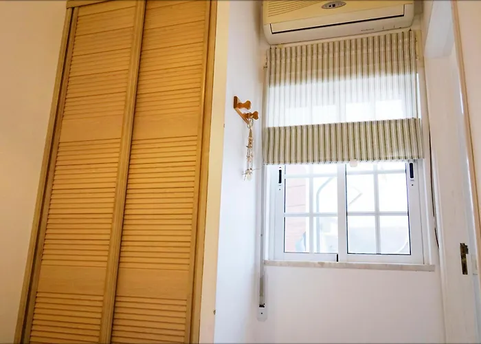 Casa Da - 만타로타