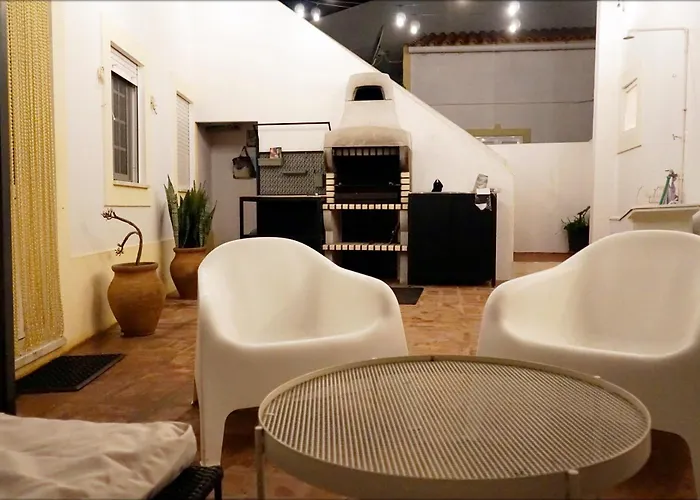 Casa Da - * 만타로타