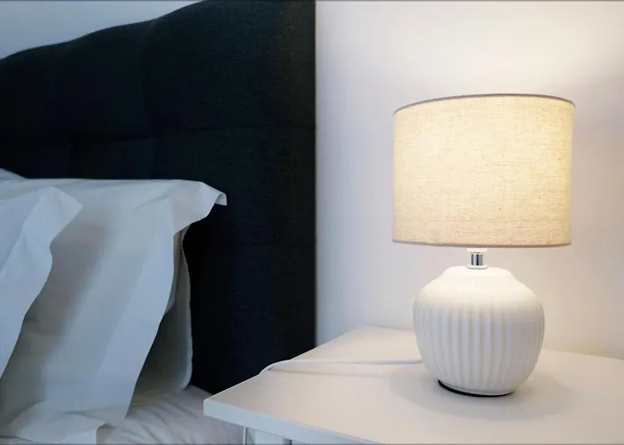 Casa Da - 만타로타