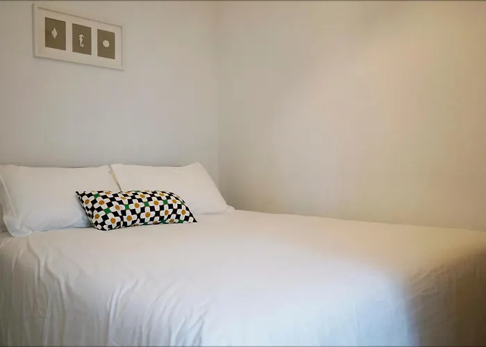 Casa Da - * 만타로타