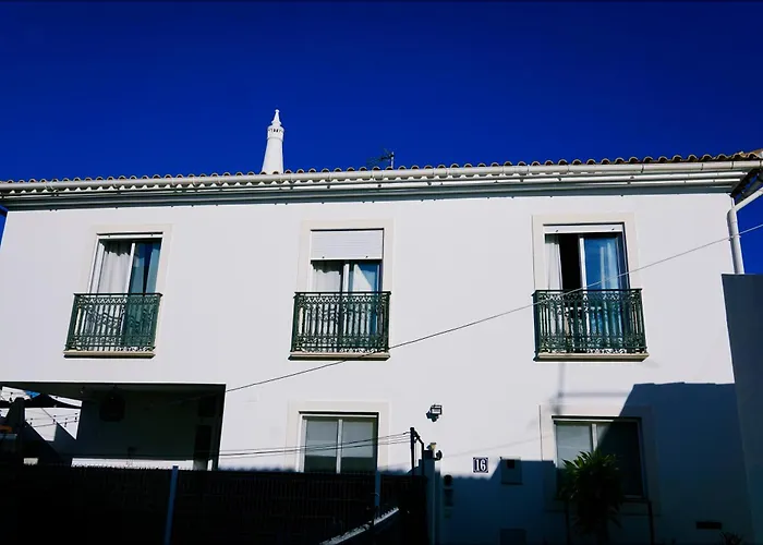 Casa Da - 펜션 만타로타