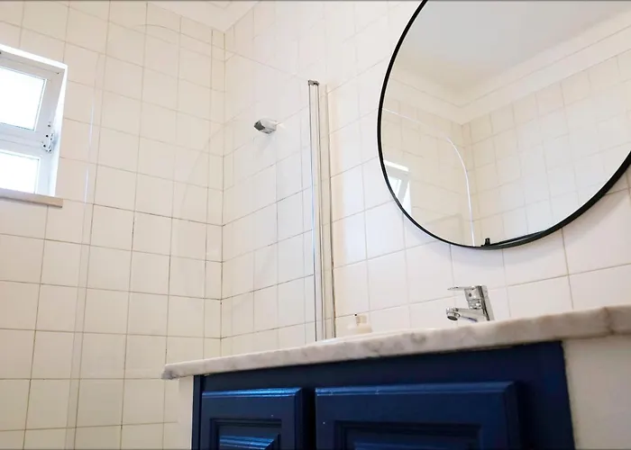 펜션 Casa Da - 만타로타