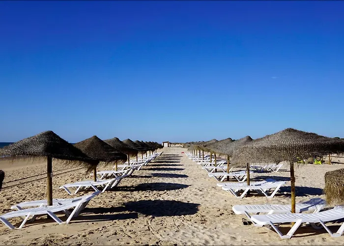 Casa Da - 만타로타