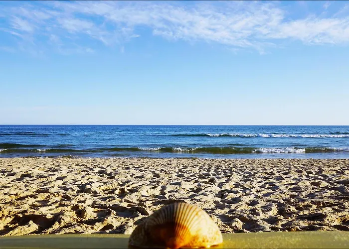 Casa Da - * 만타로타