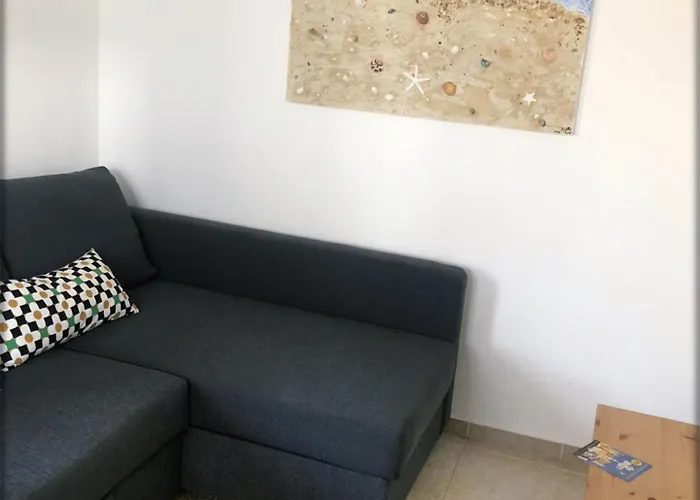 Casa Da - 펜션 만타로타